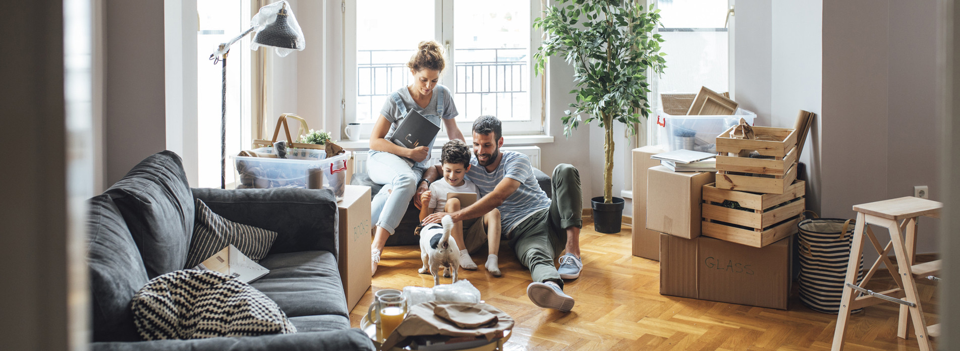 AGENCEMENT METAL RENOVATION à PARIS, membre du réseau expert Vachette